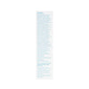 Oryza Acne Clear Gel Creme For Oily And Sensitive Skin