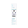 Oryza Acne Clear Gel Creme For Oily And Sensitive Skin