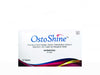 Ostoshine Nutraceutical Tablet For Adults
