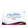Ostoshine Nutraceutical Tablet For Adults