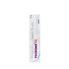 Pacroma XL