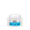 Palsons Renewderm HA Face Cream