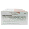 Palsons Renewderm Vit C Face Cream