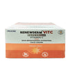 Palsons Renewderm Vit C Face Cream