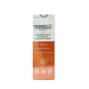 Palsons Renewderm Vit C Face Toning Mist