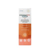 Palsons Renewderm Vit C Face Wash