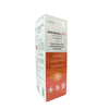 Palsons Renewderm Vit C Face Wash