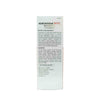 Palsons Renewderm Vit C Face Wash
