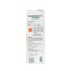 Palsons Renewderm Vit C Face Wash