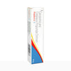 Pasitrex C Ointment