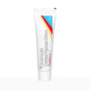 Pasitrex C Ointment