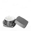 Pecefino Moisturizing Night Cream