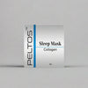 Peltos Collagen Sleep Mask