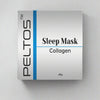 Peltos Collagen Sleep Mask