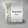 Peltos Detan Sleep Mask