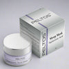 Peltos Hyaluronic Acid Sleep Mask