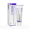 PEROCLIN 2.5%