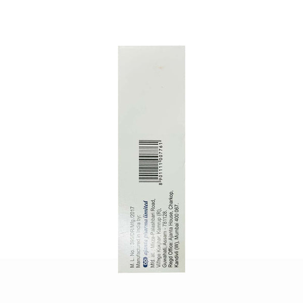 Peroduo Gel