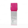 Photostable Acne Sunscreen Gel SPF 55+ PA+++