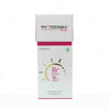 Photostable Acne Sunscreen Gel SPF 55+ PA+++