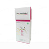 Photostable Acne Sunscreen Gel SPF 55+ PA+++ - Clinikally