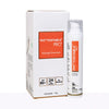 Photostable Pro+ Hydragel Sunscreen SPF 80+ PA++++ - Clinikally