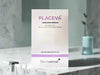 Placeva Ageless Skin Reconstructing Serum