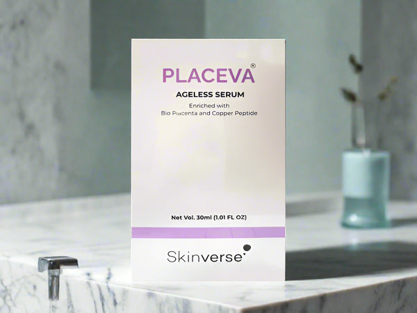 Placeva Ageless Skin Reconstructing Serum