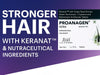 Proanagen Kera Nutraceutical Tablet