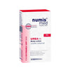 Numis Med Urea 5% Body Lotion For Extremely Dry Skin