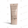 Yumedics Prolite Tinted Sunscreen SPF50+PA+++