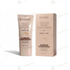 Yumedics Prolite Tinted Sunscreen SPF50+PA+++