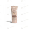 Yumedics Prolite Tinted Sunscreen SPF50+PA+++