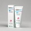 Hyblok-M Acne Control Moisturizing Gel