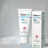 Hyblok-M Acne Control Moisturizing Gel