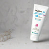 Hyblok-M Acne Control Moisturizing Gel