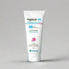 Hyblok-M Acne Control Moisturizing Gel