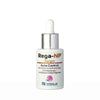 Rega-NP Acne Control Serum