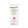 Rega-NP Acne Control Serum