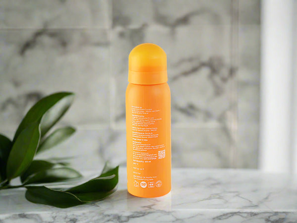 Renewcell Eclipse Solaire Lumiere Mist Sunscreen Spray SPF 50 PA+++