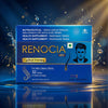 Renocia Men Hair Cyclical Therapy Nutraceutical Tablet For Men