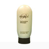 Renocia Hair Revitalizing Shampoo