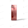 Retorna Antiedad Anti Aging Face Cream