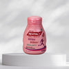 Revital H Women Tablet