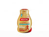 Revital Men Complete Multivitamin Capsule