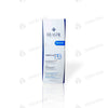 RILASTIL XEROLACT PB Lipid-Replenishing Anti-Irritation Balm