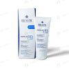 RILASTIL XEROLACT PB Lipid-Replenishing Anti-Irritation Balm