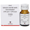 SALEX-L Solution