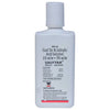 SALYTAR Scalp Solution