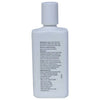 SALYTAR Scalp Solution